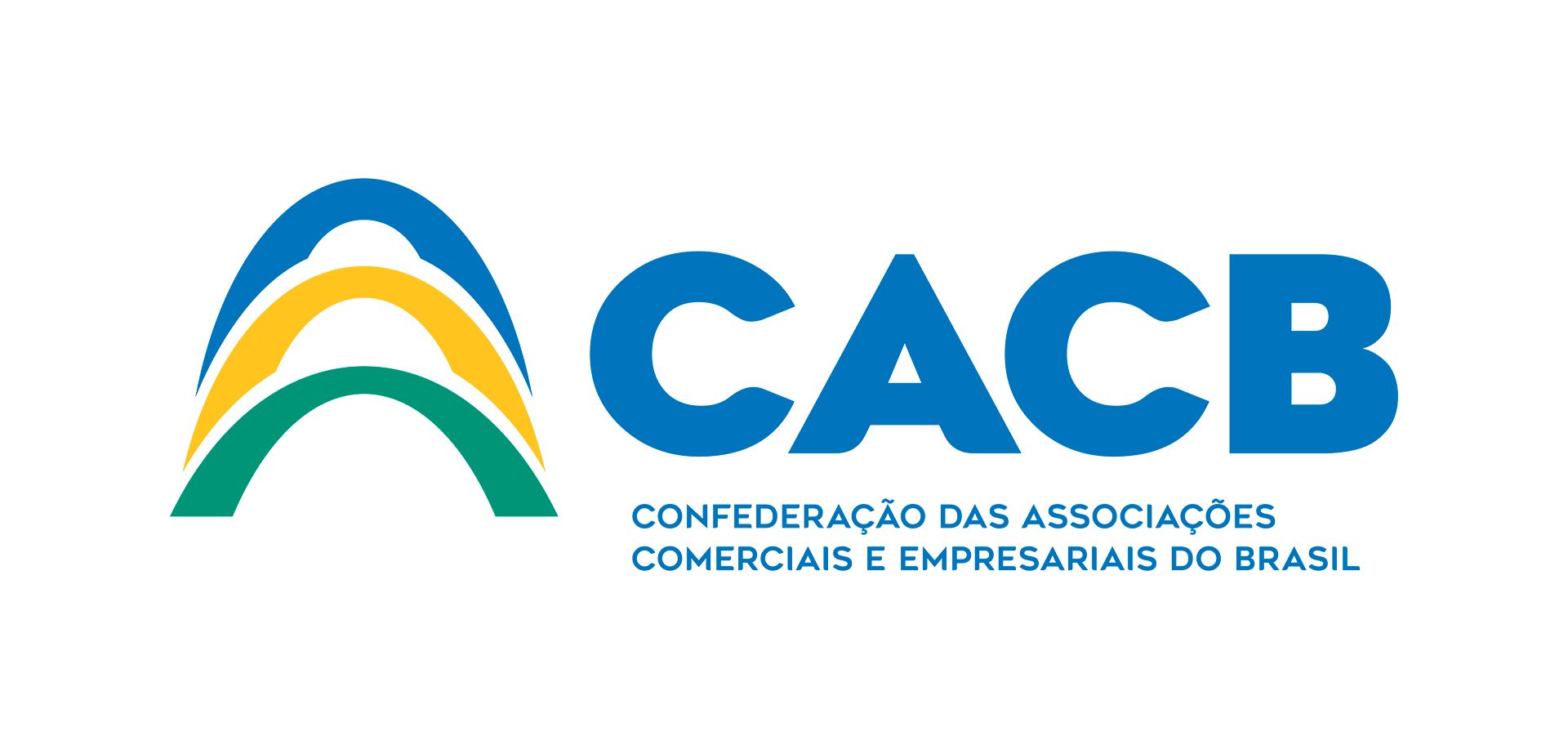 CACB