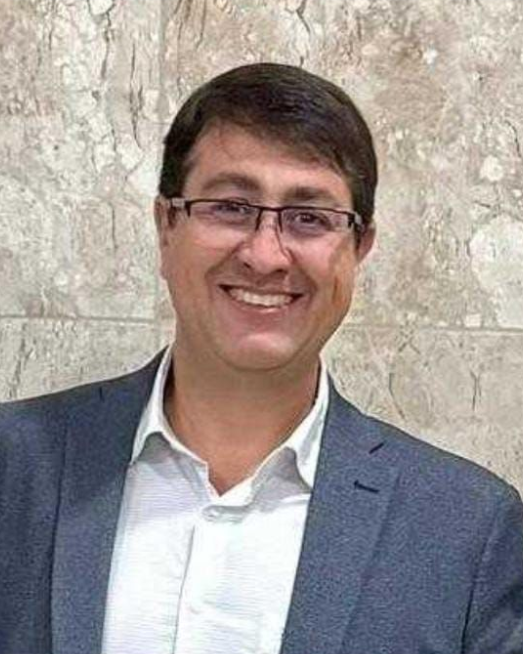 Luíz Augusto Moyses de Magalhães