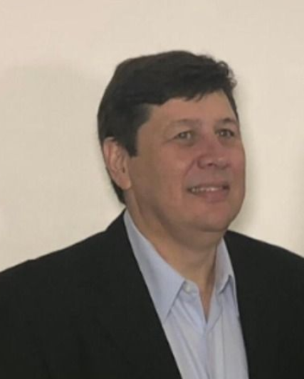 Alvaro Guedes