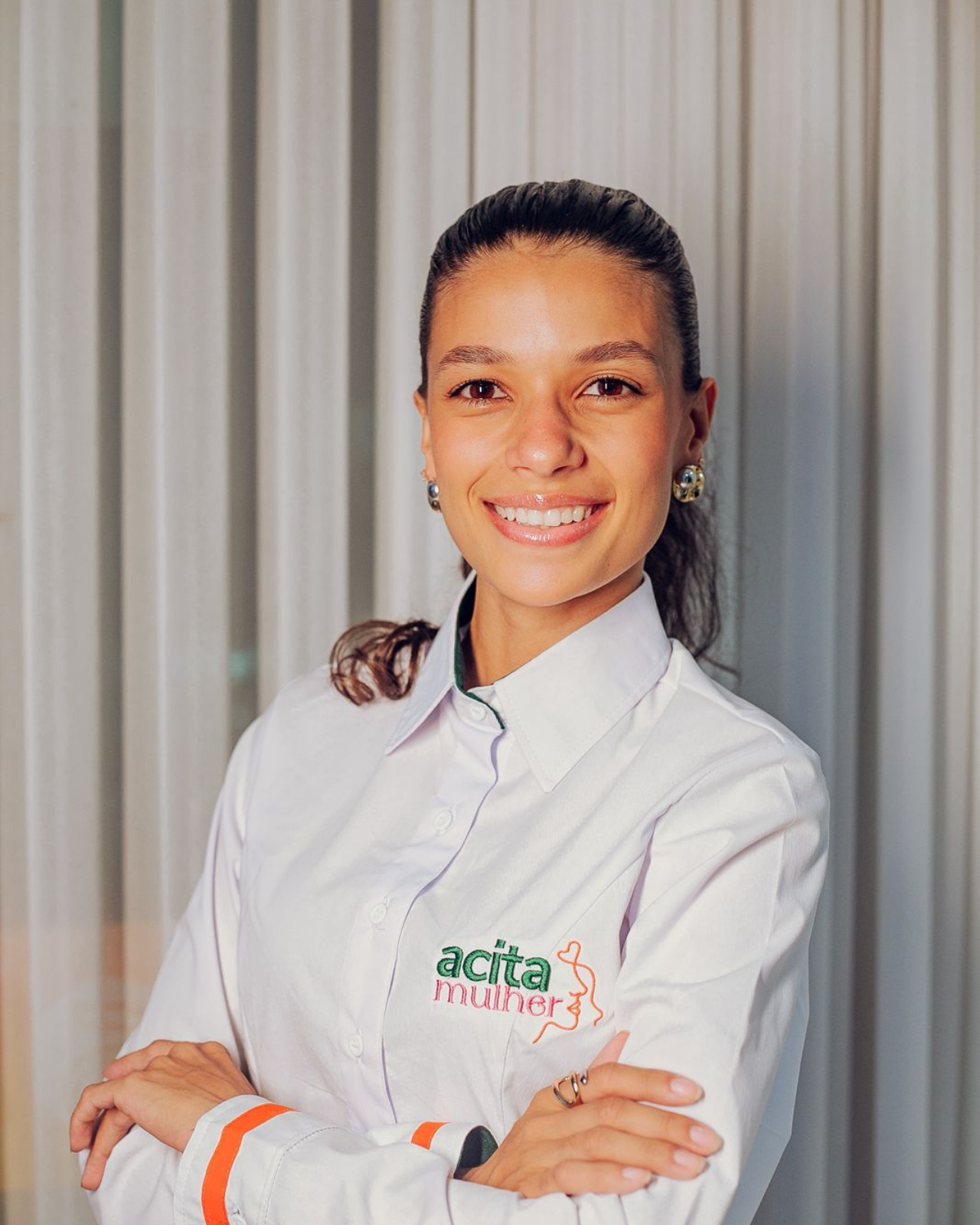 Maria Eduarda Martins Figueiredo