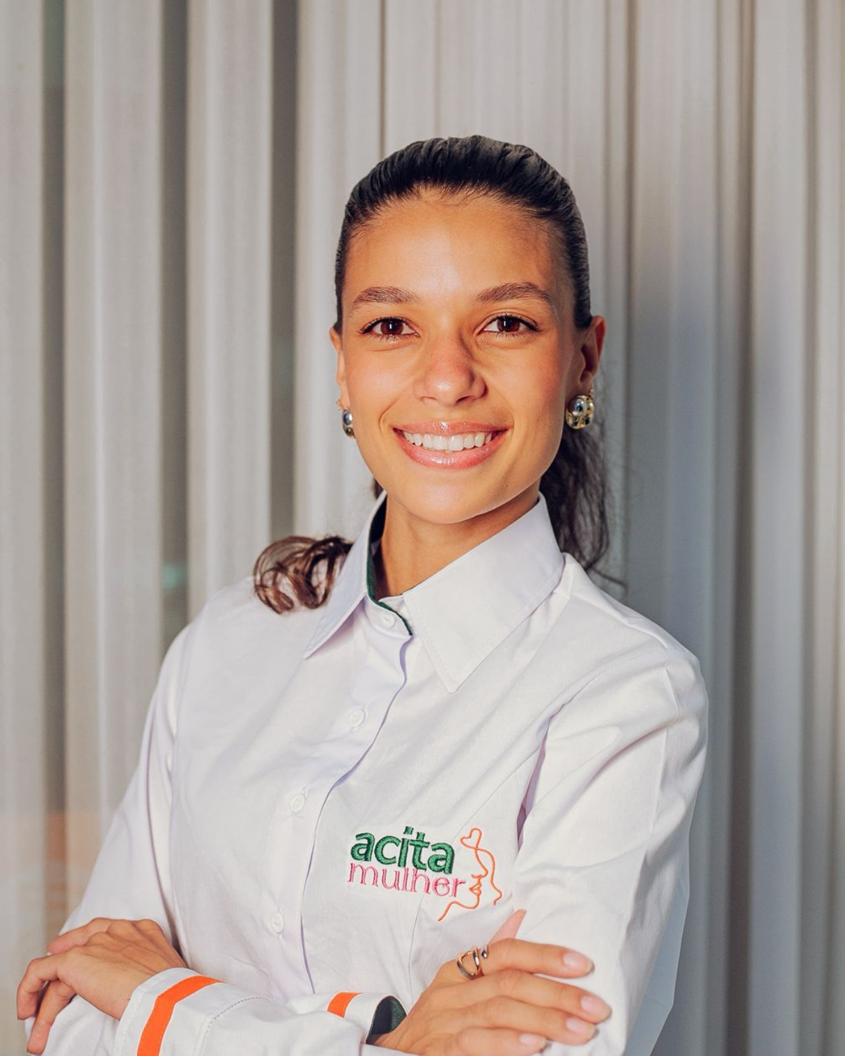 Maria Eduarda Martins Figueiredo