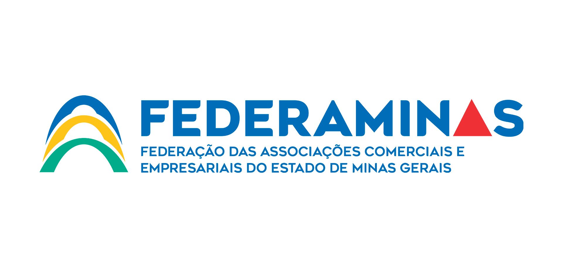Federaminas