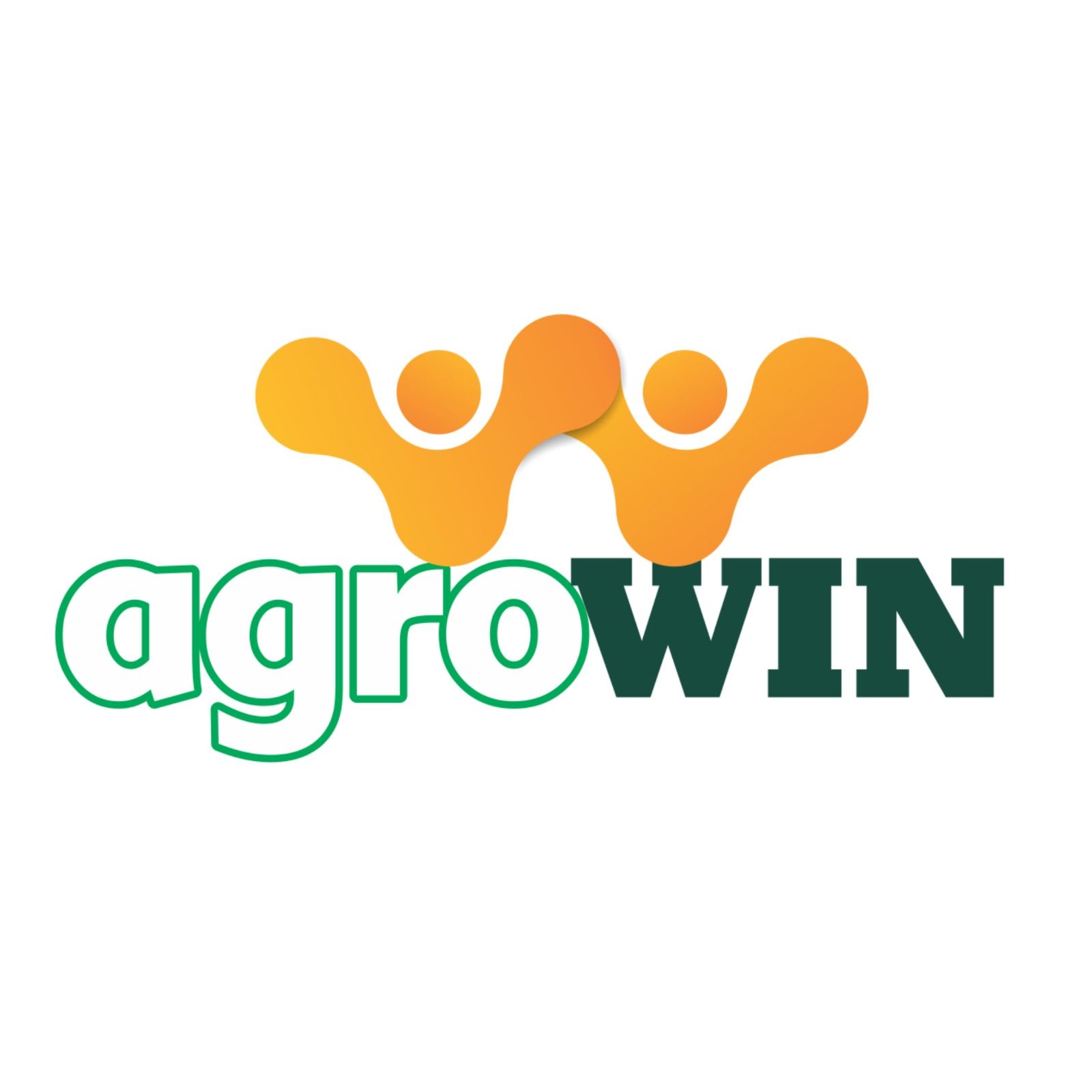 AgroWIN