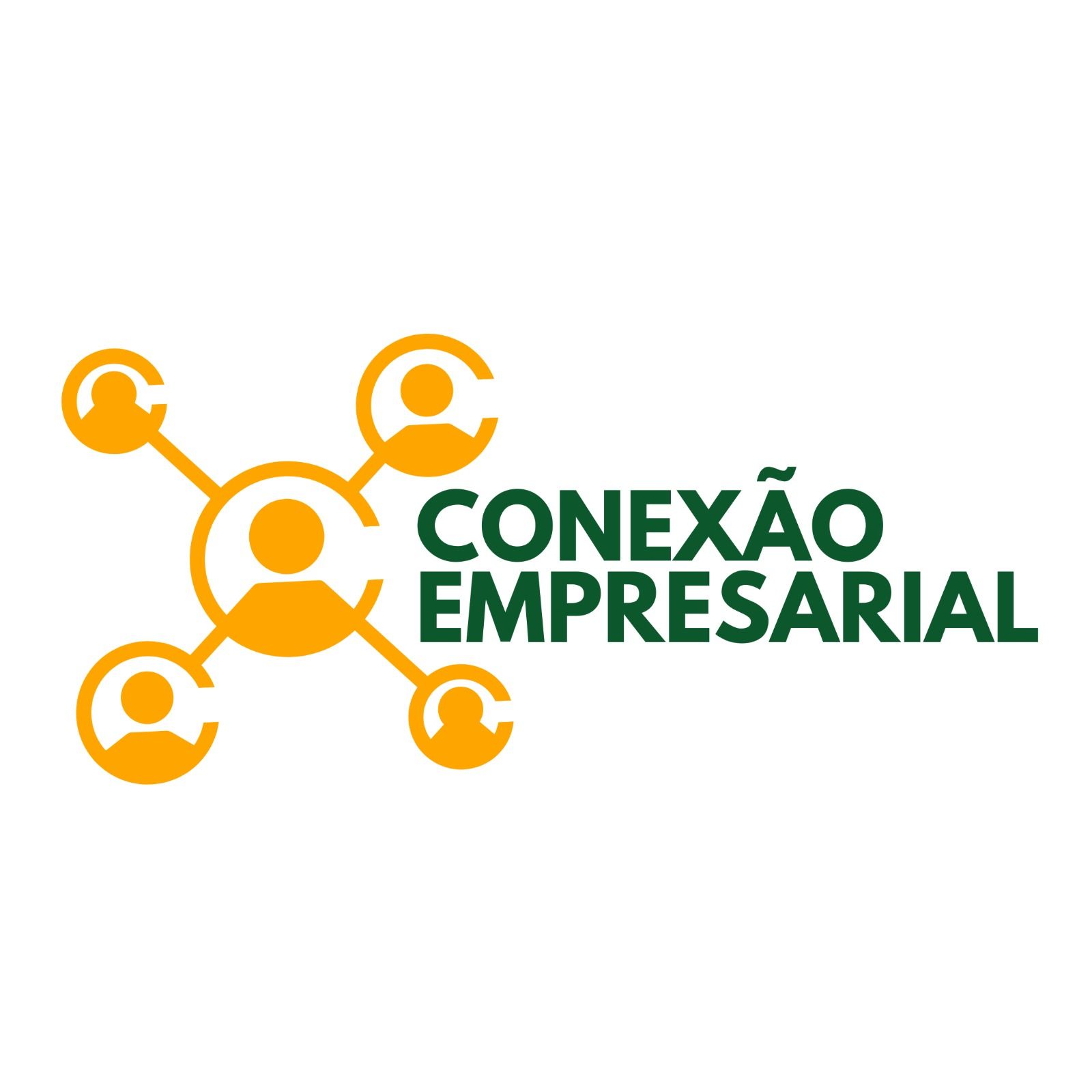 Conexão Empresarial