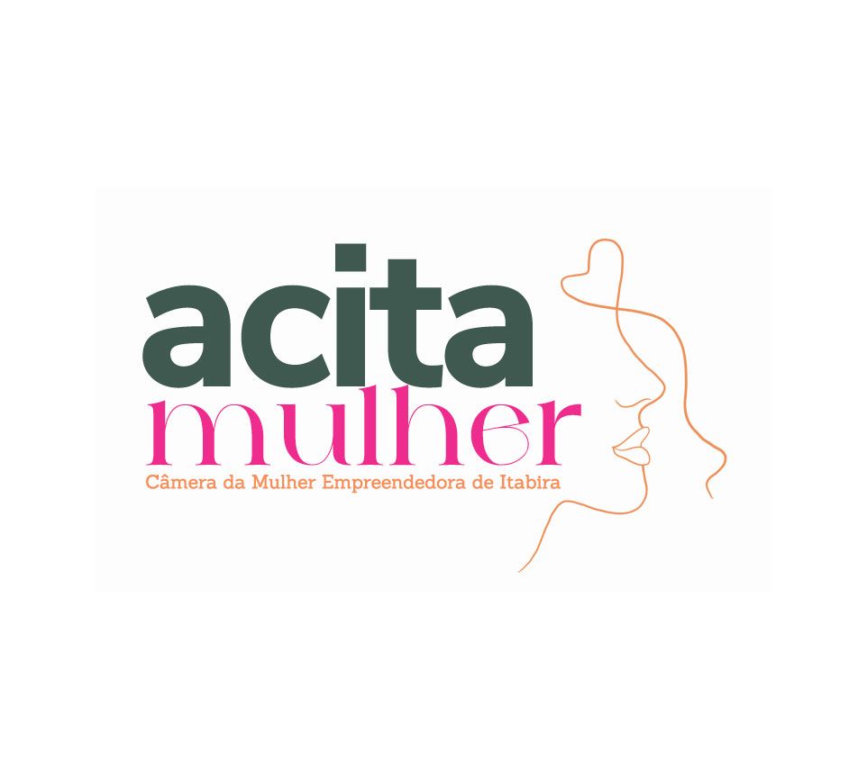 ACITA Mulher