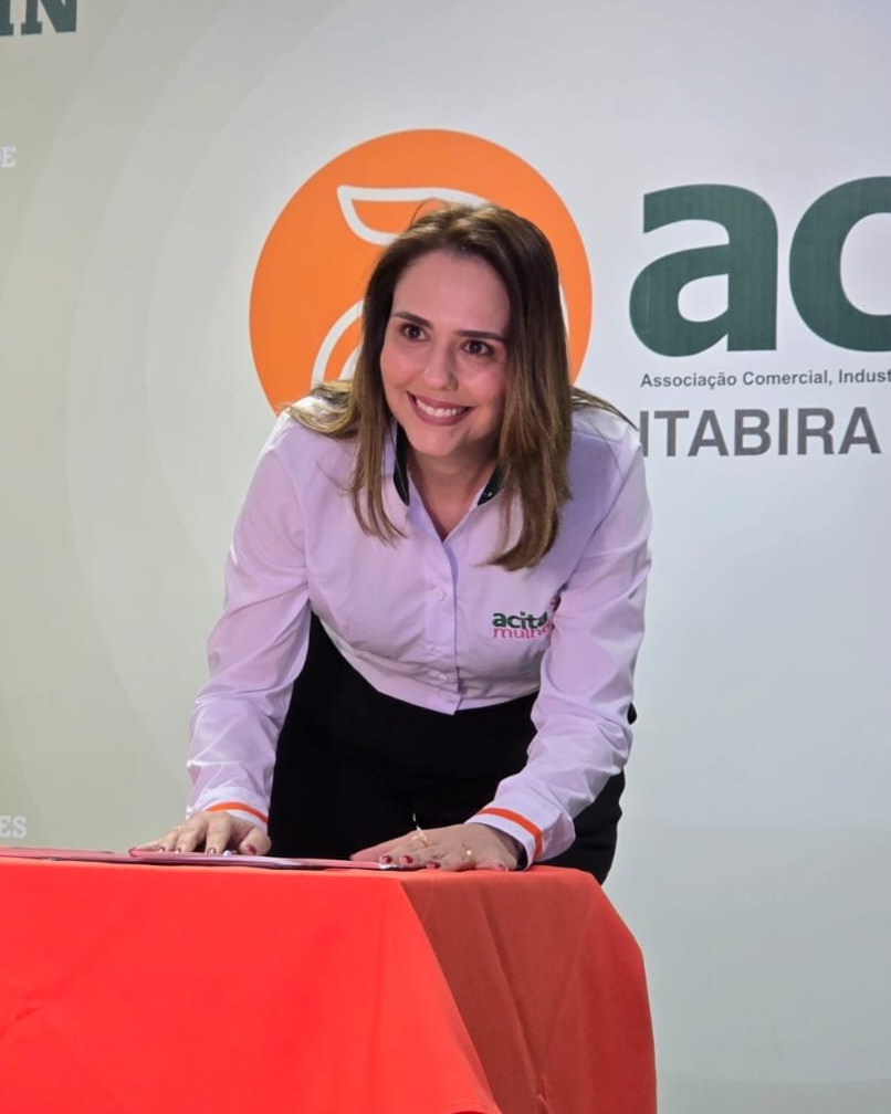 Marília Caldeira Pinto Coelho