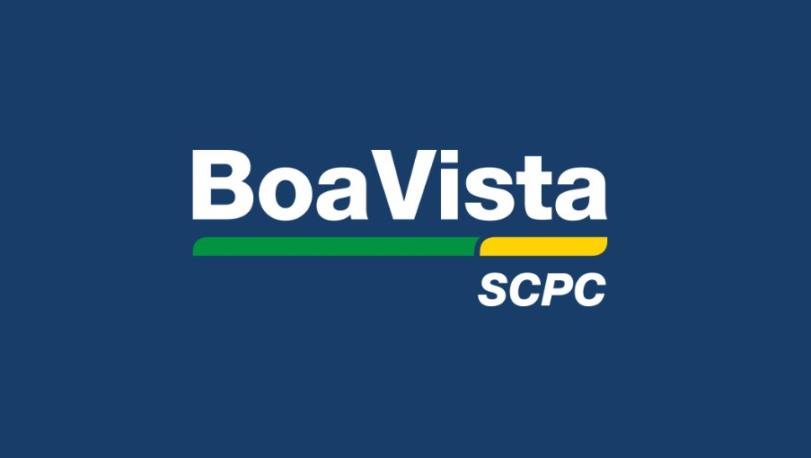 Boa Vista Serviços