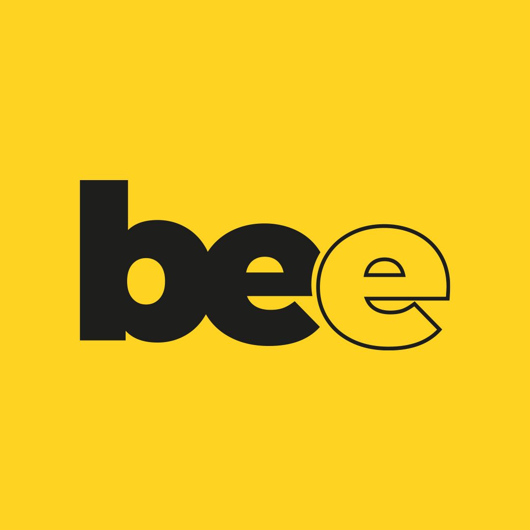 Cartão BEE