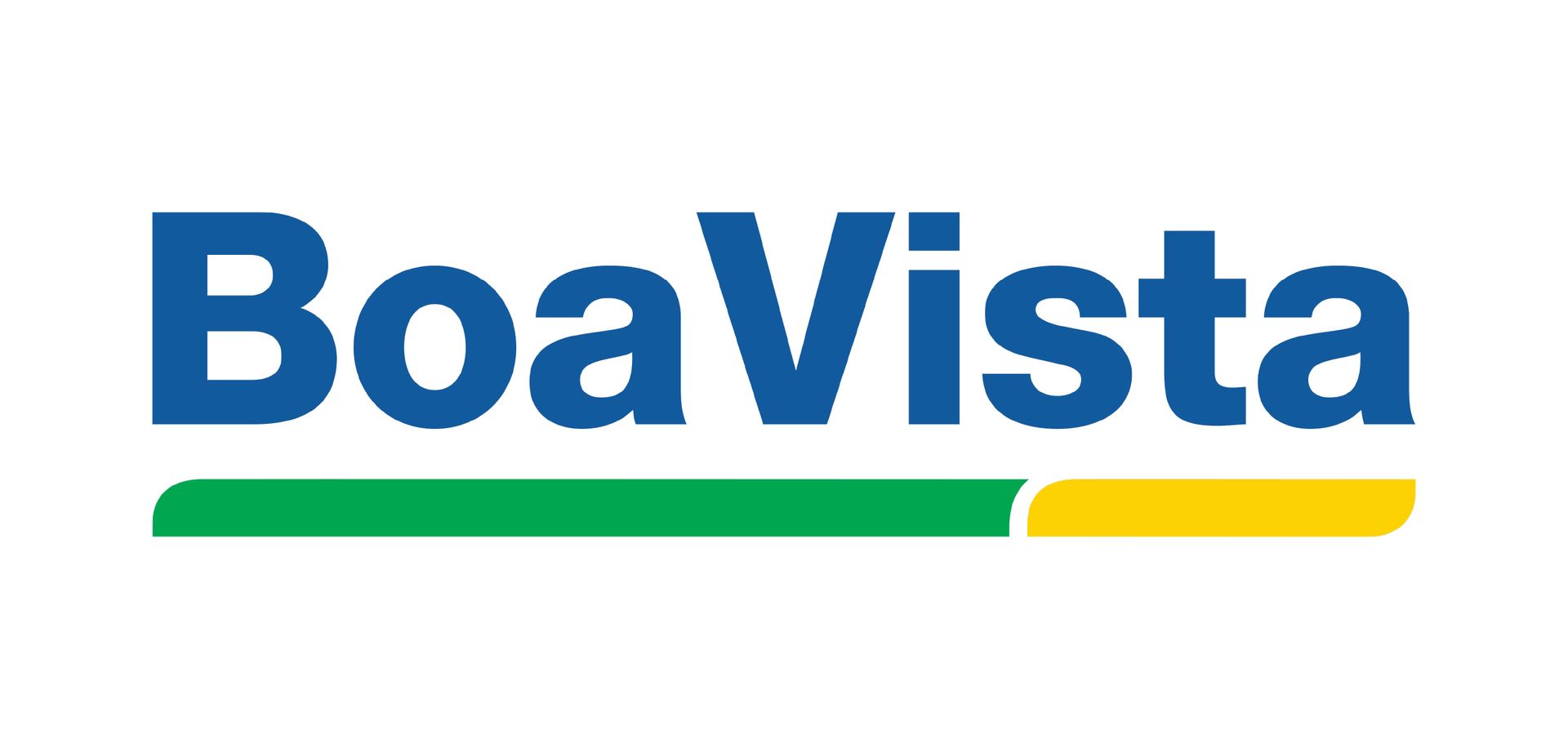 Boa Vista Serviços