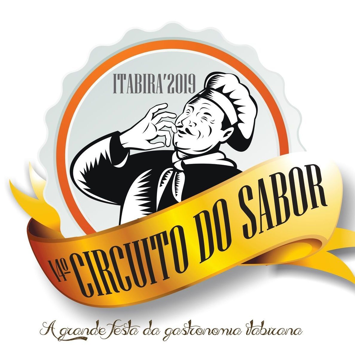 Circuito do Sabor