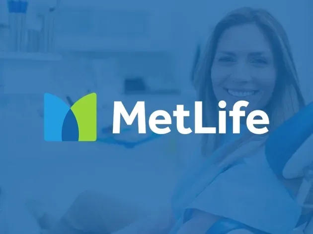 Plano Odontológico MetLife