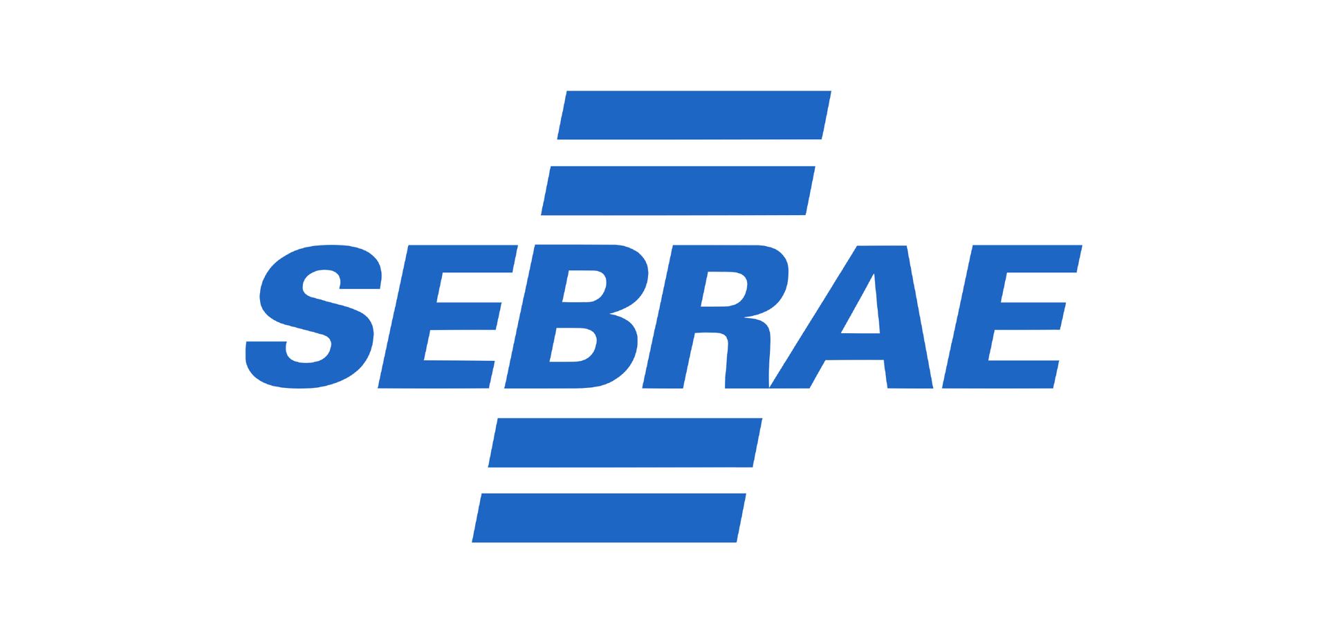 SEBRAE