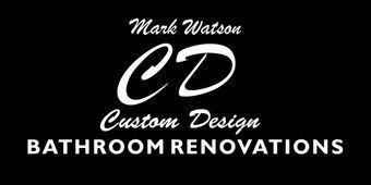 Renovations & Tiling in Port Macquarie Renovations & Tiling in Port Macquarie