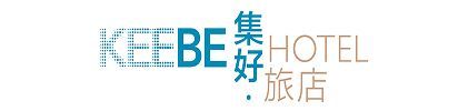 集好旅店