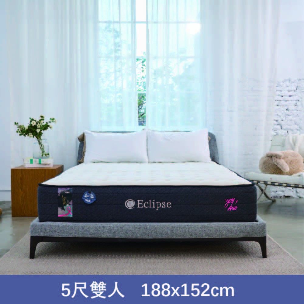 美國伊麗絲_致青春