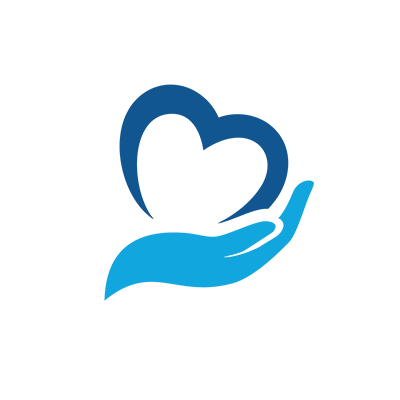 Patient Care