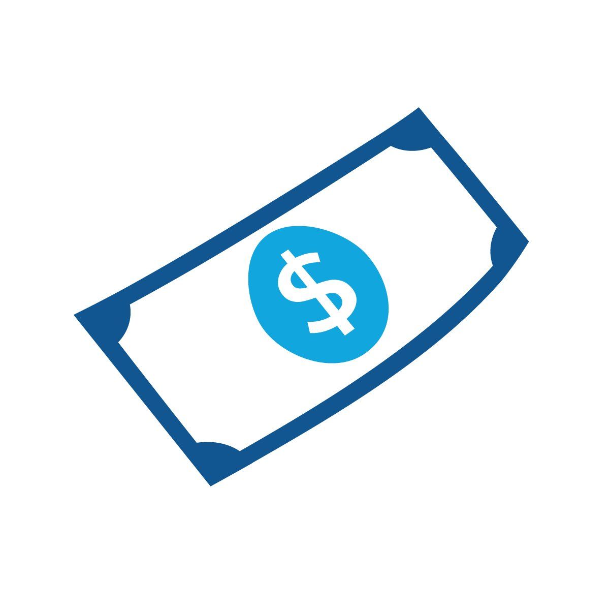 Financial Options