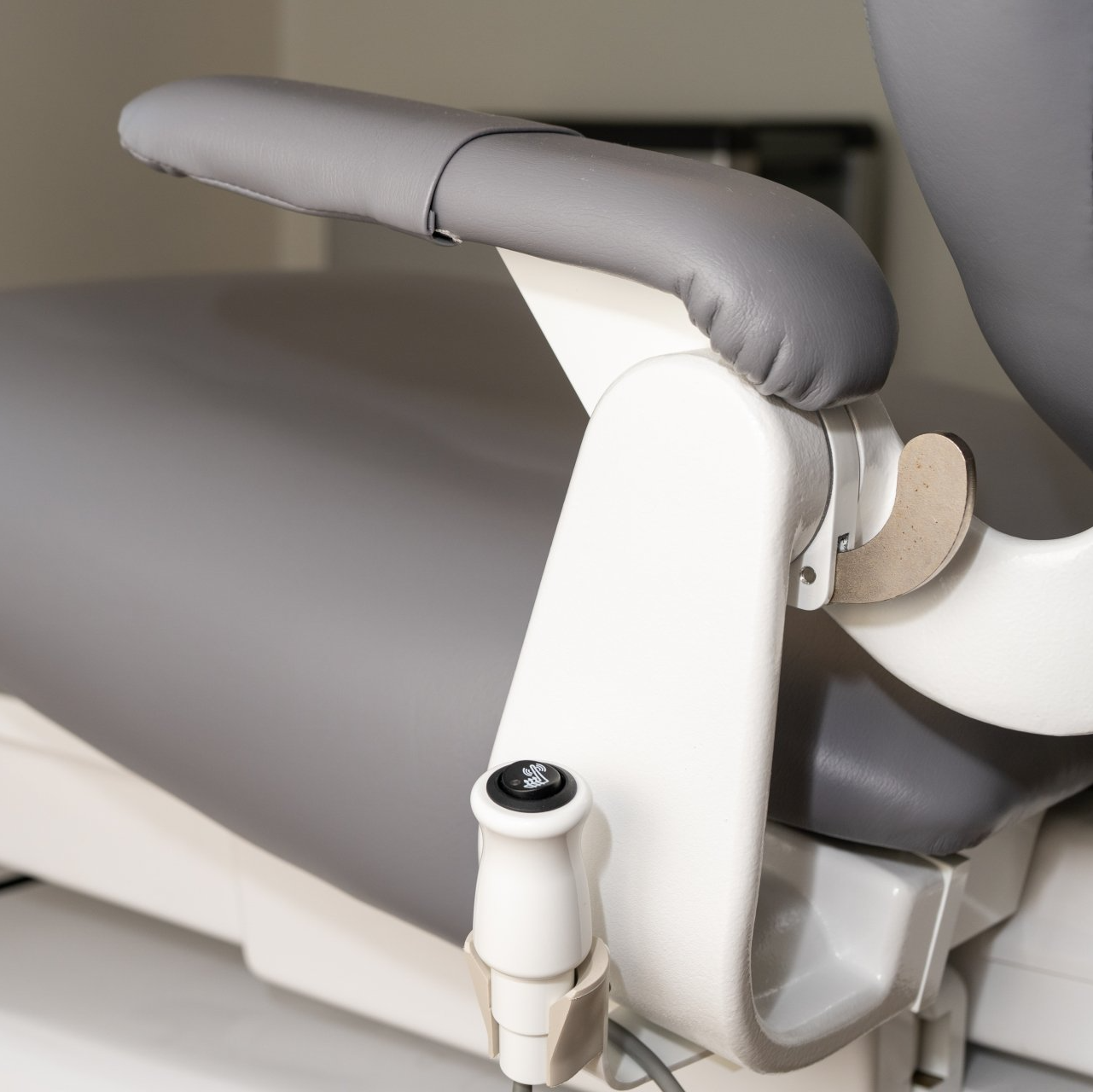 Dental Chair
