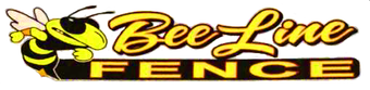 Fence Contractor in Springfield, OH | Bee Line Fence Fence Contractor in Springfield, OH | Bee Line Fence