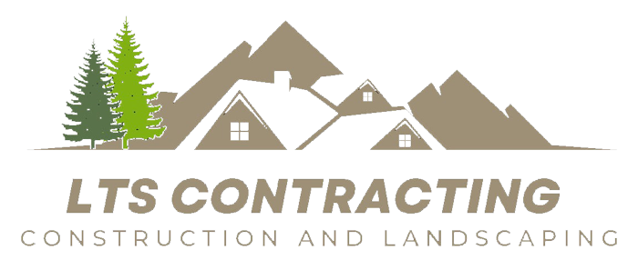 General Contractor | LTS Contracting Construction & Landscaping | Ghent ...