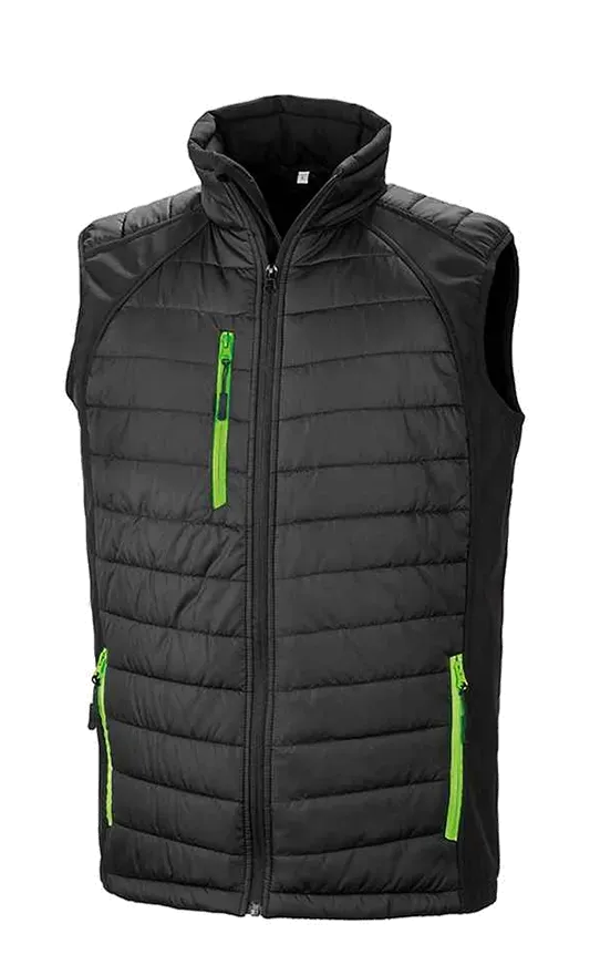 Custom Branded Workwear Reading Berkshire