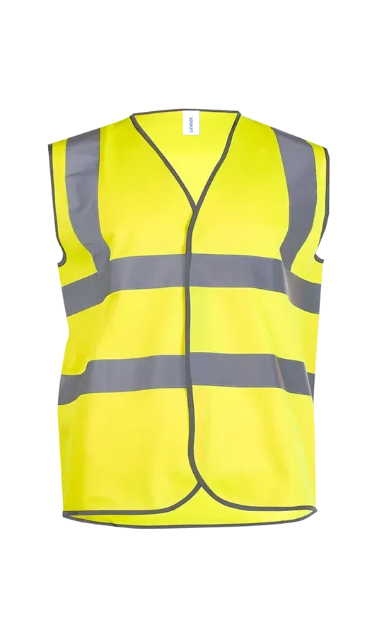 Custom Branded Workwear Reading Berkshire
