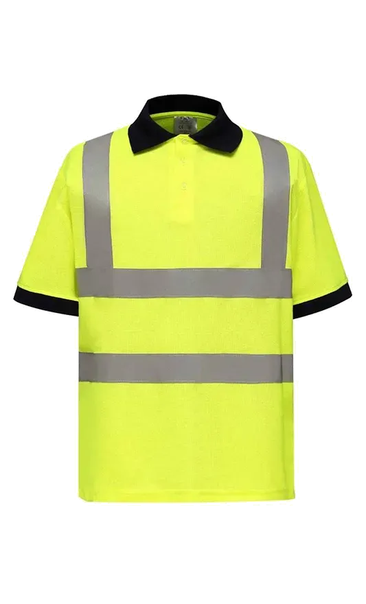 Custom Branded Workwear Reading Berkshire