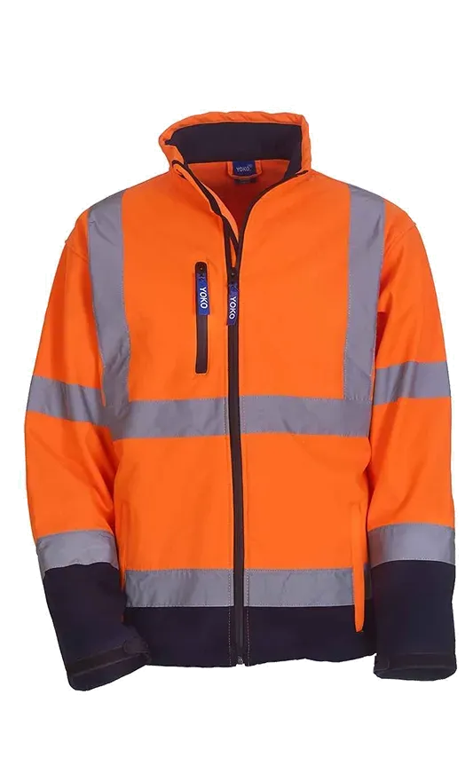 Custom Branded Workwear Reading Berkshire