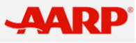 AARP