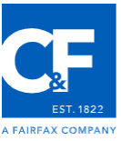 C&F insurance