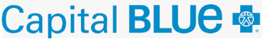 Capital Blue insurance