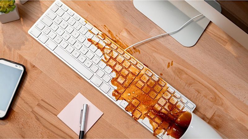Here are the Most Common Business Insurance Claims