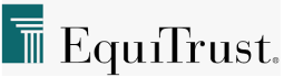 EquiTrust insurance