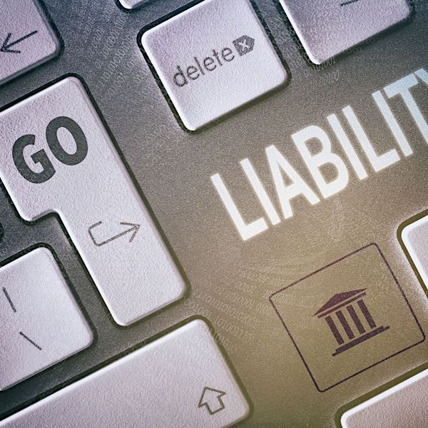 General Liability Commercial Insurance in Reading and Berks County
