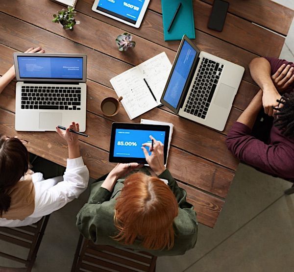 Affordable Group Insurance for Businesses in Reading and Berks County PA