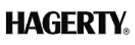 AGERT insurance