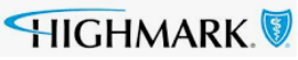 Highmark insurance