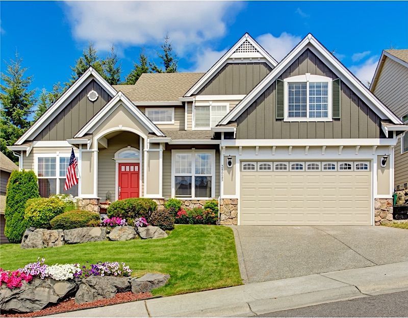 Affordable Homeowners and Renters Insurance in Reading and Berks County PA