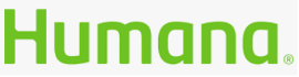 Humana insurance