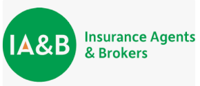 IA&B insurance brokers