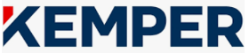 Kemper Insurance