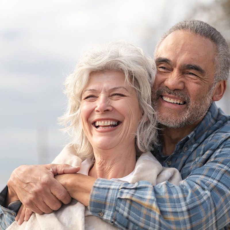 Buy Medicare, Group Health, Dental, and Vision Insurance in Reading and Berks County PA