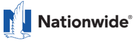 Nationwide insurance