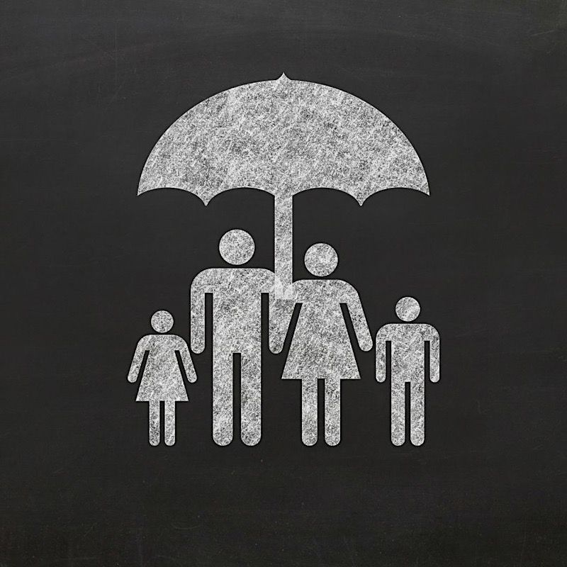 Affordable Homeowners and Renters Insurance in Reading and Berks County PA