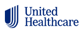 United Healthcare insurance