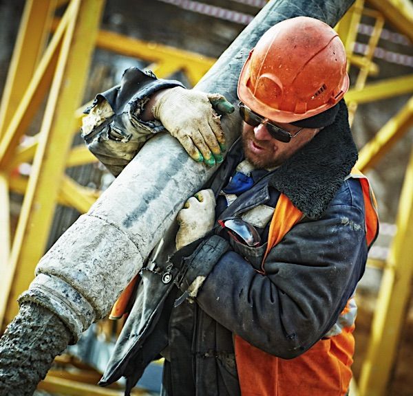 Affordable Workers Compensation Insurance for Businesses in Reading and Berks County PA
