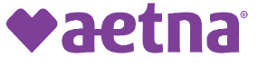 Aetna insurance