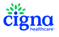 Cigna insurance