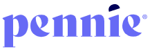 Pennie insurance