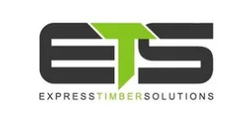 Timber Supplies Central Coast Timber Supplies Central Coast